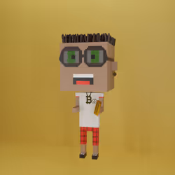 5917