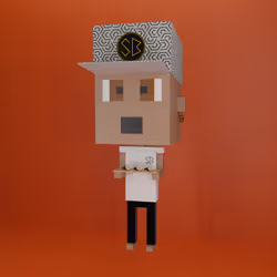 7121