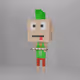 5182