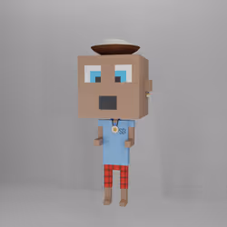 7297