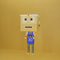 4474