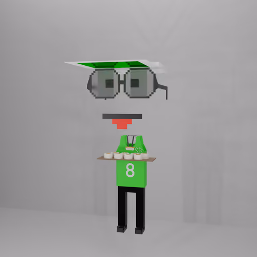 Item #7254 Media