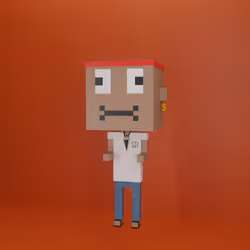 2530