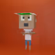 7187