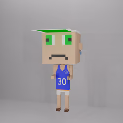 4335