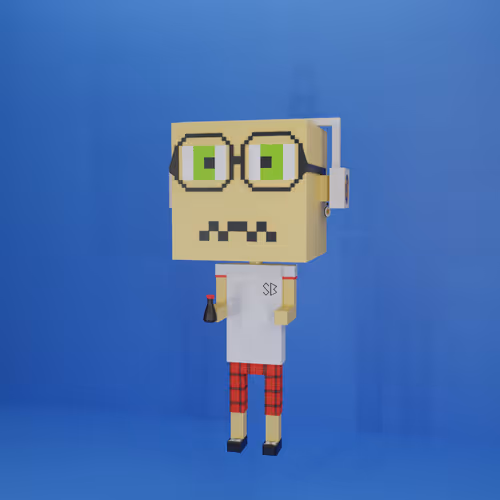 Item #6364 Media
