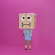 6038