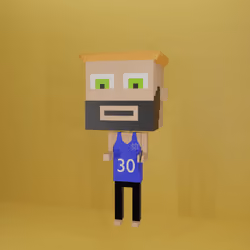 489