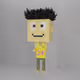 5142