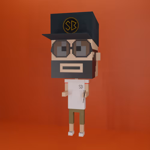 Item #5739 Media