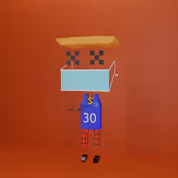 1499