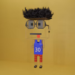 2082
