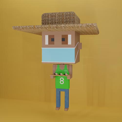 Item #6363 Media
