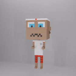 3439