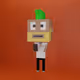 6259