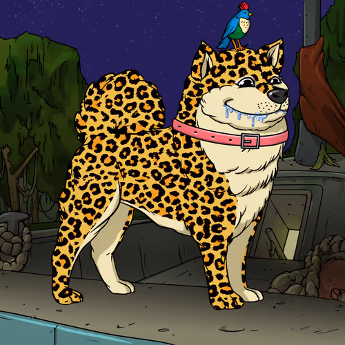 #107