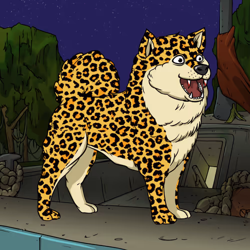 #525