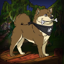 #3681