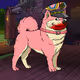 9