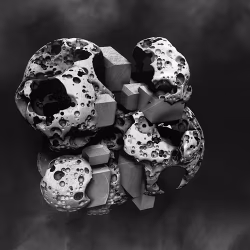 Item #3000200048 Media