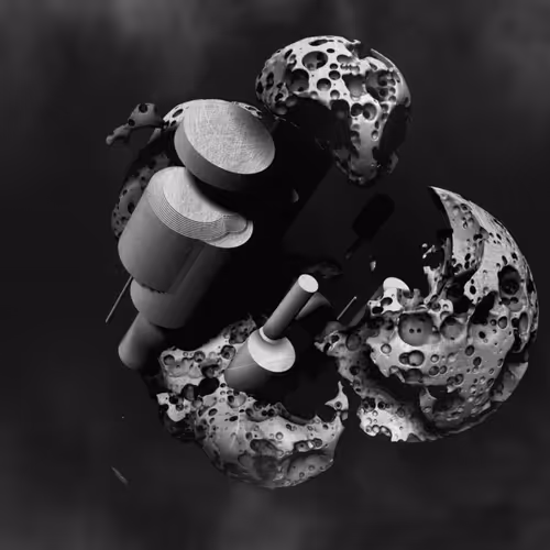 Item #3000200089 Media