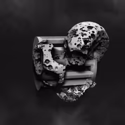 ≈ 3000 #5