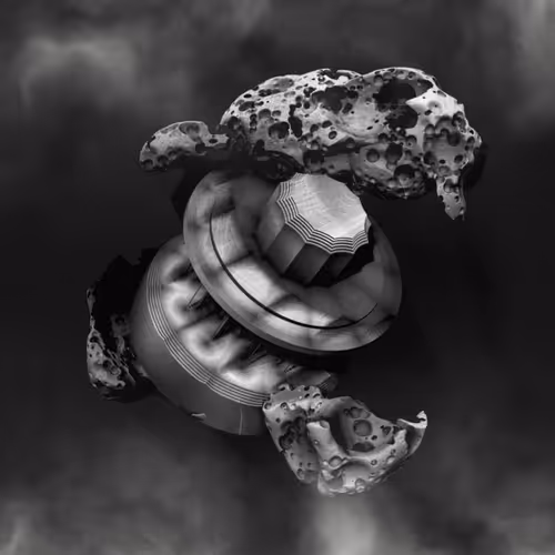 Item #3000200029 Media