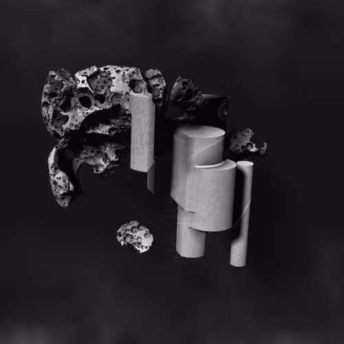 Item #3000200028 Media