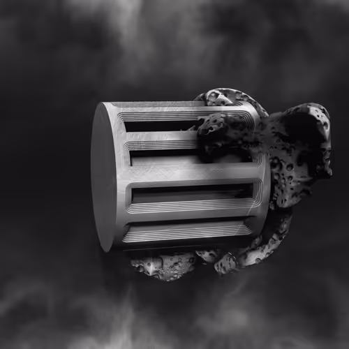 Item #3000200086 Media