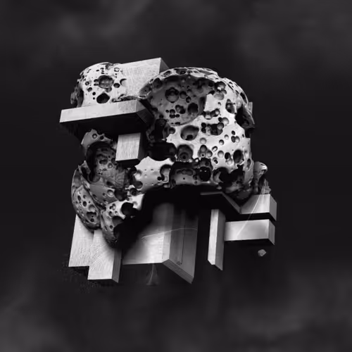 Item #3000200081 Media