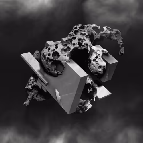 Item #3000200096 Media