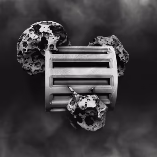 Item #3000200074 Media