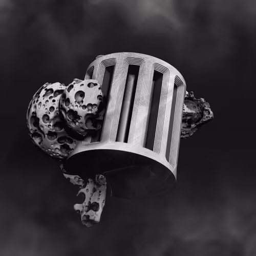 Item #3000200040 Media