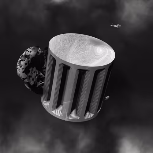 Item #3000200008 Media