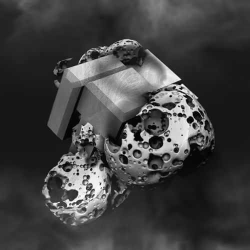 Item #3000200026 Media