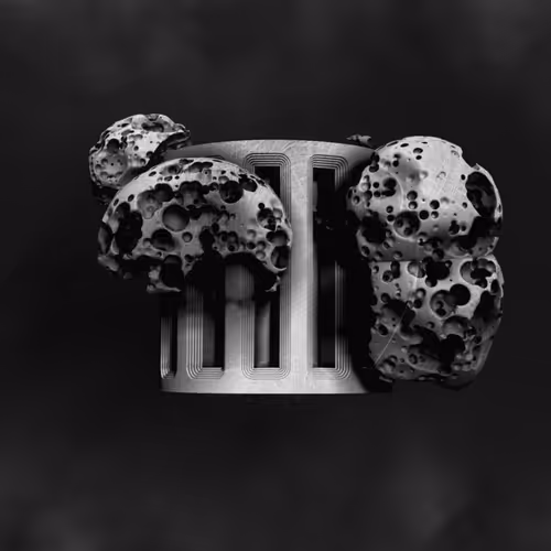 Item #3000200092 Media