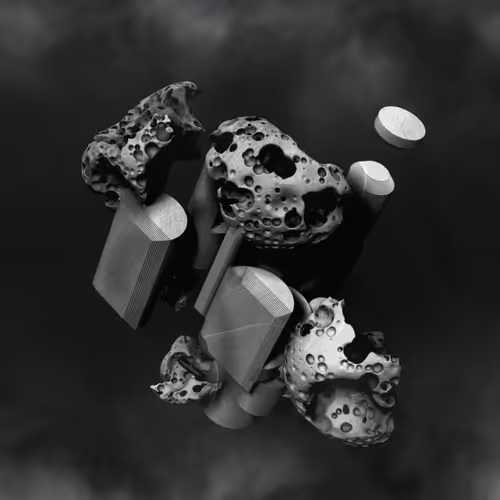 Item #3000200003 Media