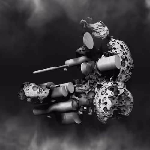 Item #3000200083 Media