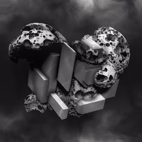 Item #3000200053 Media