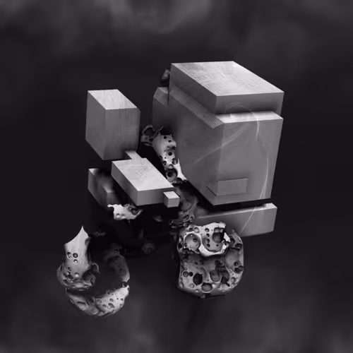 Item #3000200078 Media