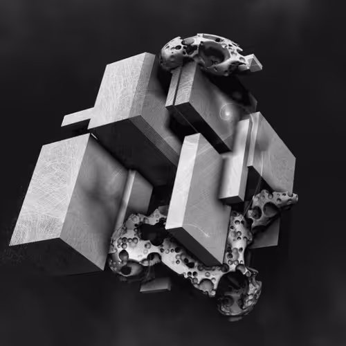 Item #3000200002 Media