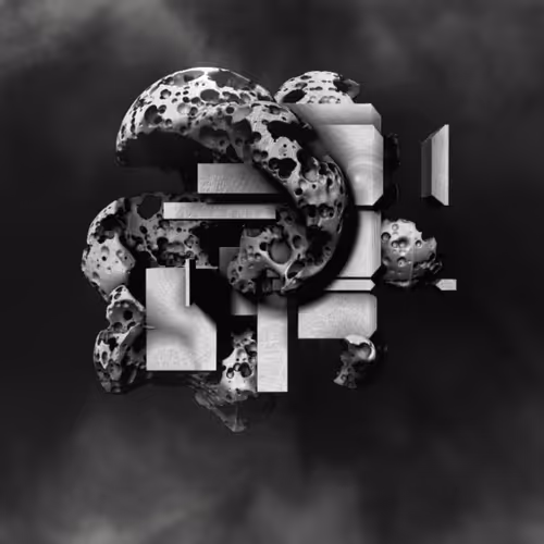 Item #3000200097 Media