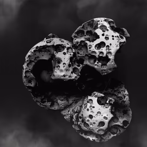 ≈ 3000 #35