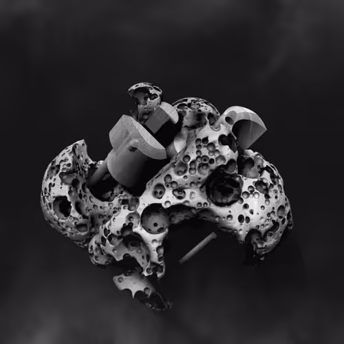 Item #3000200064 Media