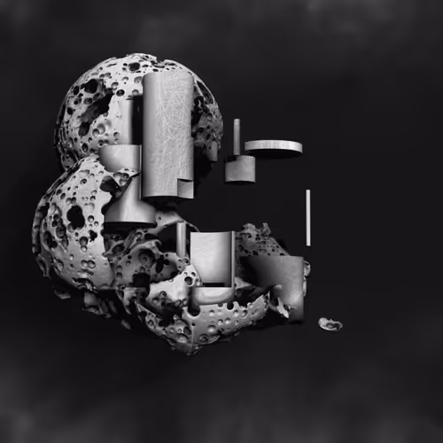 Item #3000200055 Media