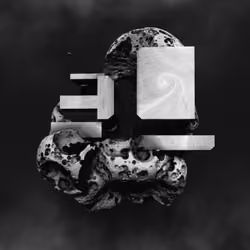 ≈ 3000 #68