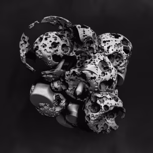 Item #3000200099 Media