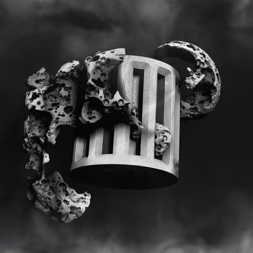 Item #3000200063 Media