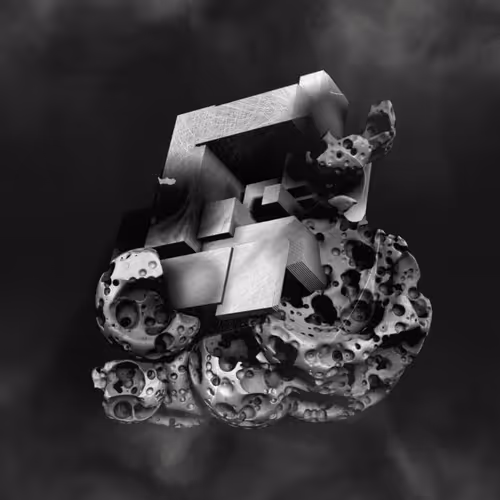 Item #3000200091 Media