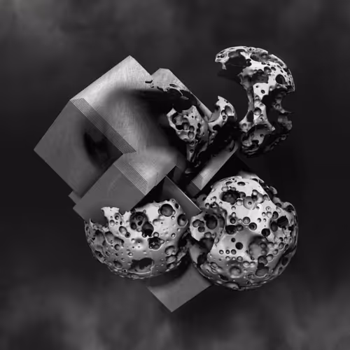 Item #3000200095 Media